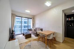 Skysuites@Anson (D2), Apartment #601563591